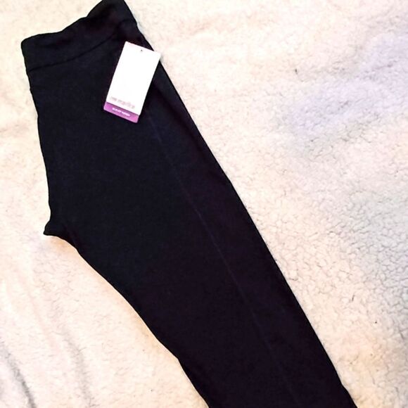 Marika Ava Performance Capri Sz L - Picture 1 of 5